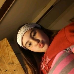 Meet your Posher, Analysia